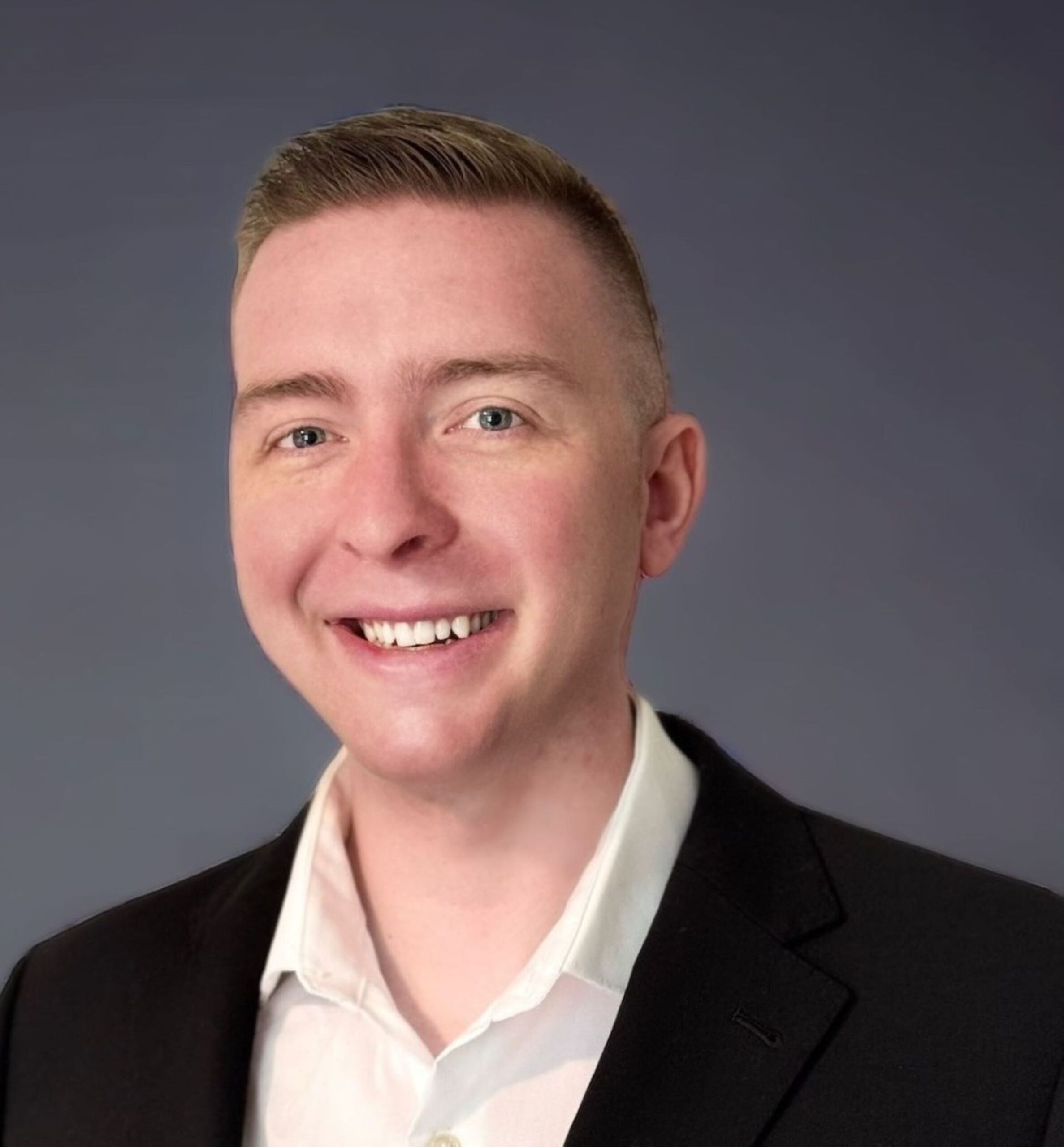 Chris Hambrock Image