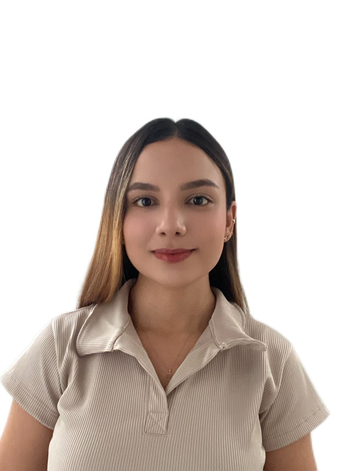 Laura Peña Coronado Image