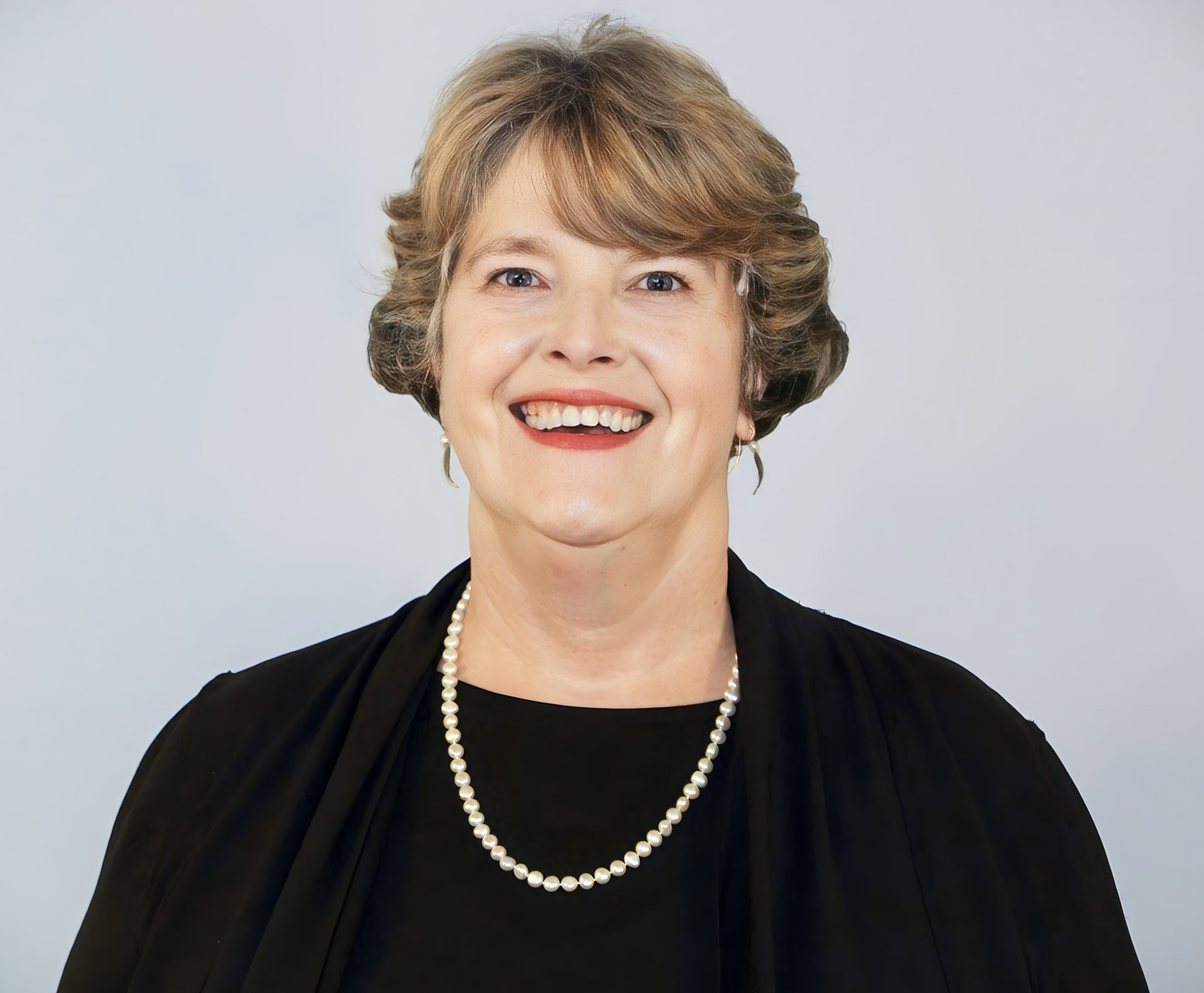 Martha S. Caswell Image