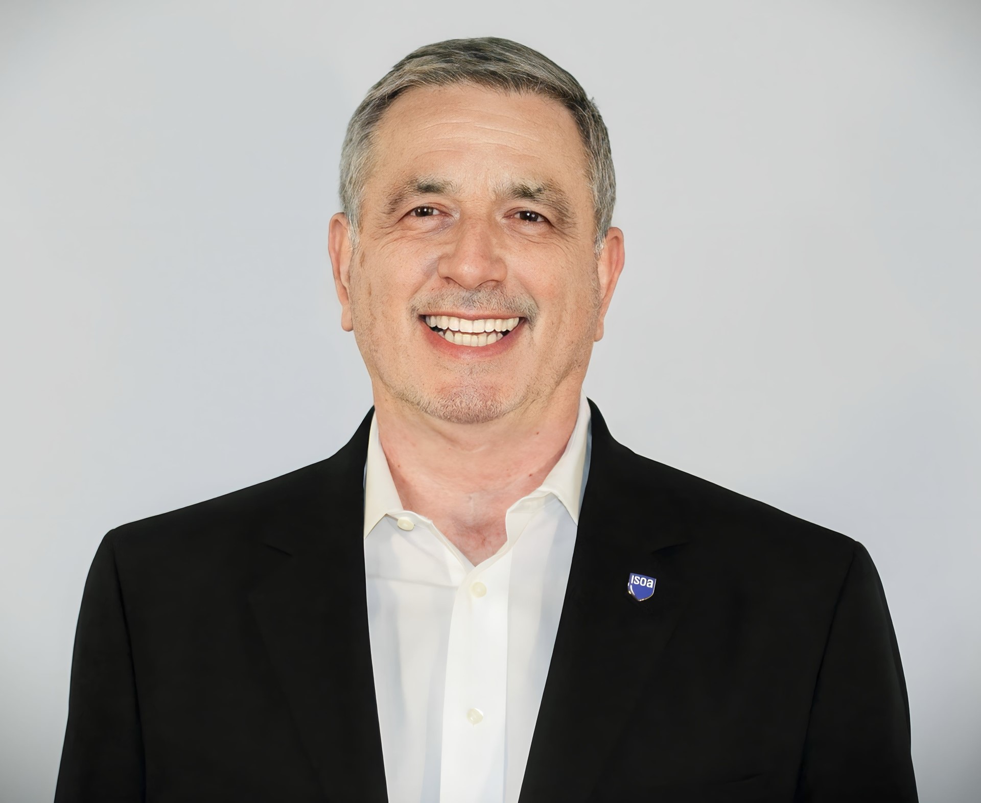 Col. Raymond L. Rodon<br><span>(USA, Retired)</span> Image