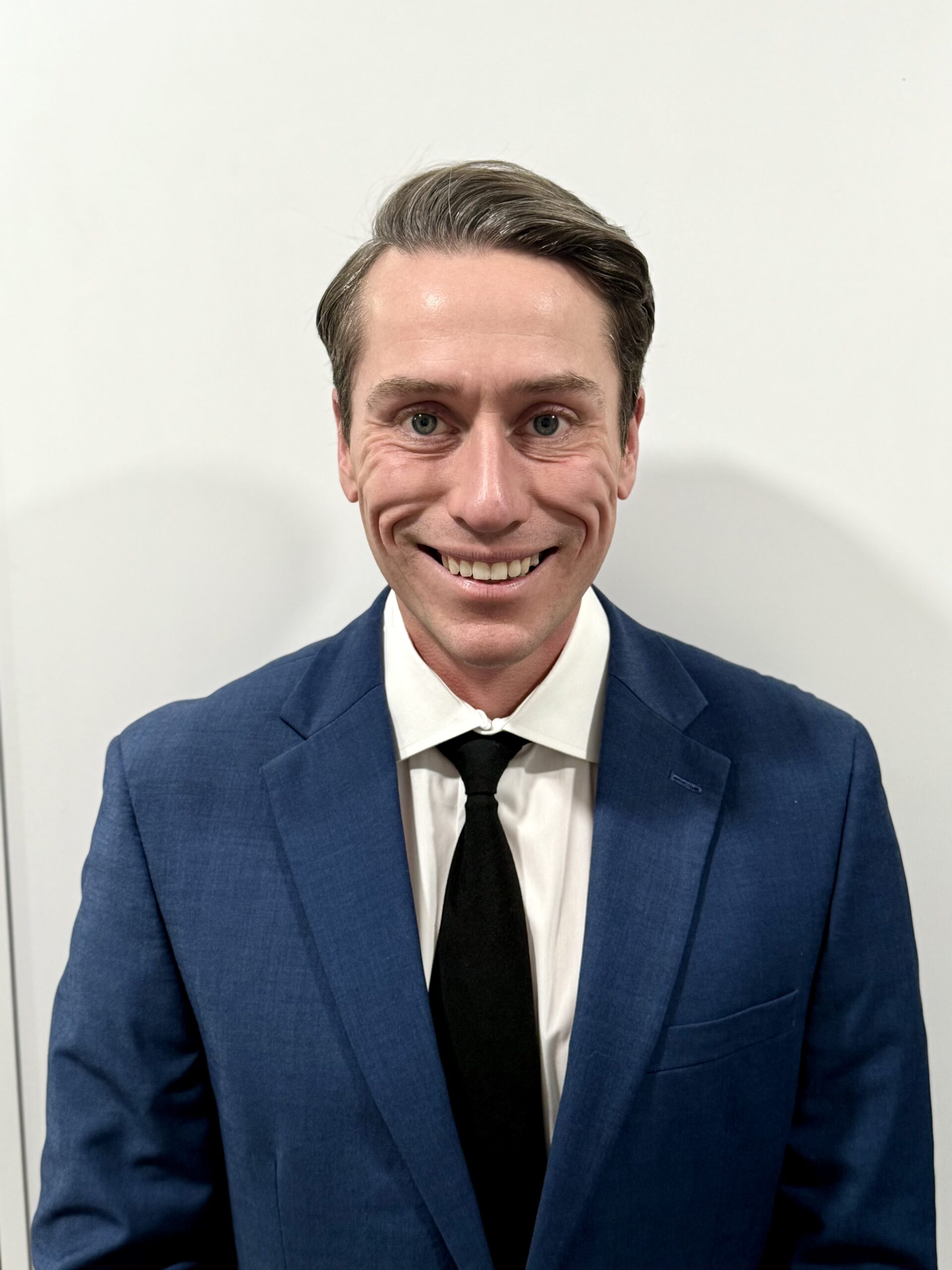 Richard Matthiesen Image