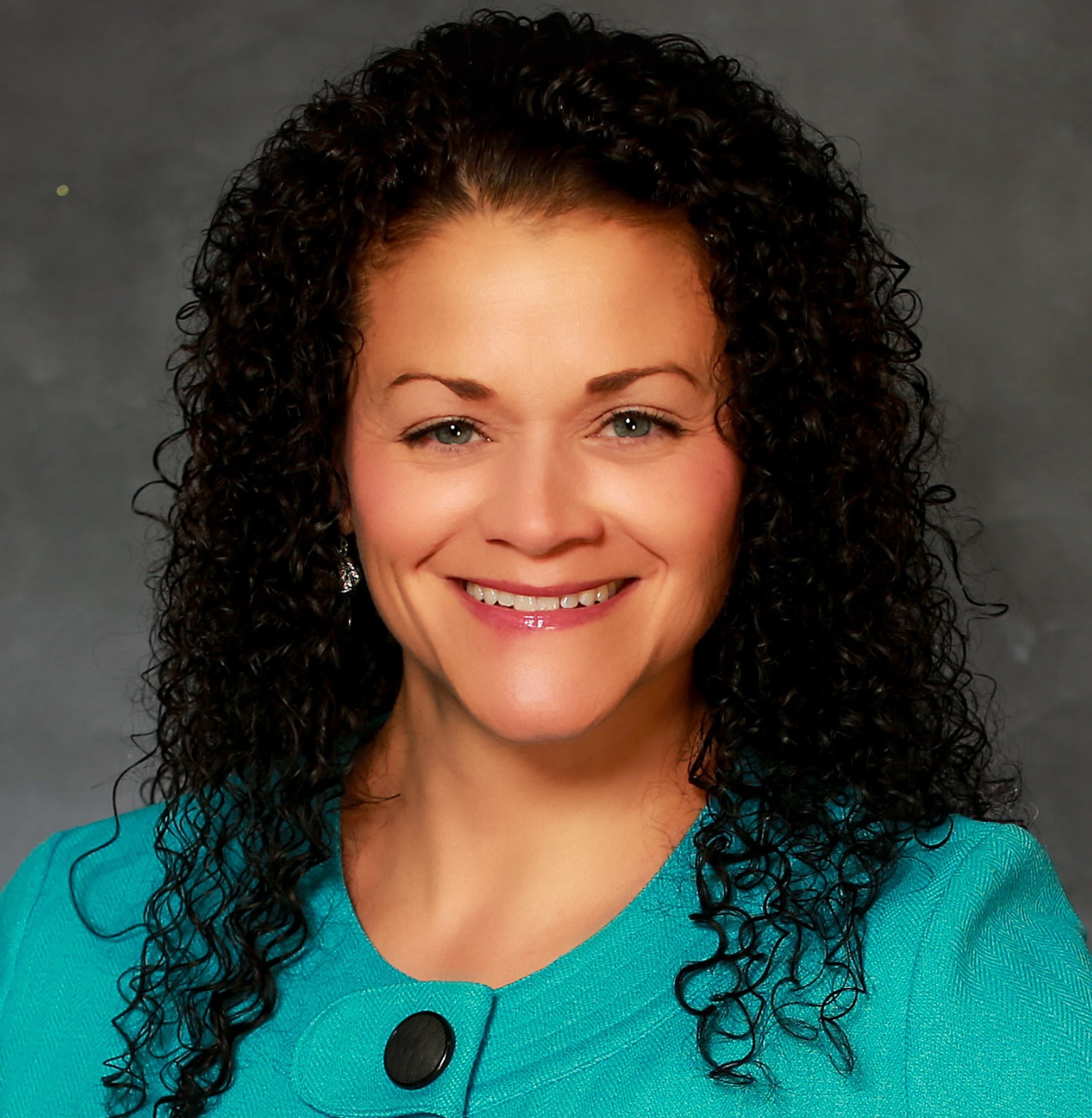 Wanda M. Rodriguez Image