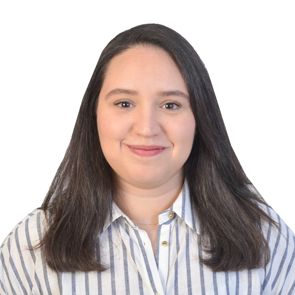 Zainab Ilyassa Image